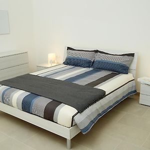 Suite met Twee Slaapkamers